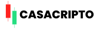 Casacriptos